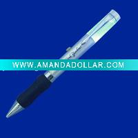 Light pen
