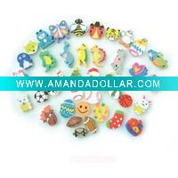 Wholesale eraser