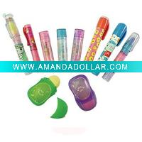 Wholesale eraser