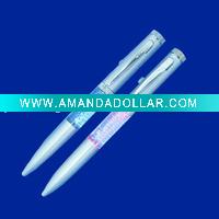 Light pen