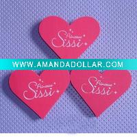 Wholesale eraser