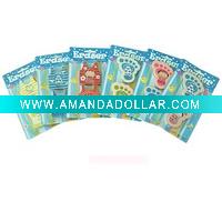 Wholesale eraser
