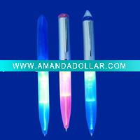 Light pen