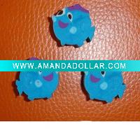 Wholesale eraser