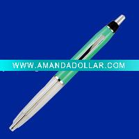 Light pen