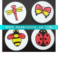 Wholesale eraser