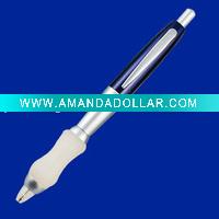 Light pen