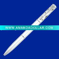Light pen
