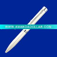 Light pen