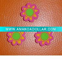 Wholesale eraser