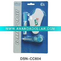 Wholesale Corrector