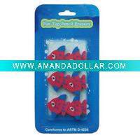 Wholesale eraser