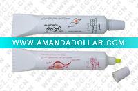 Wholesale tube shaped highlighter