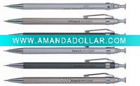Wholesale metal mechanical Pencil