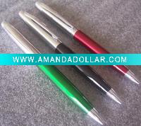 pen