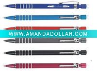 rubber mechanical Pencil