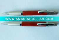 Wholesale Wooden pens,wooden pencil