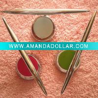 Wholesale LT-B200 metal ball pen