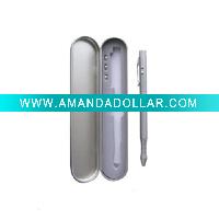 Wholesale XL228 Laser Pen