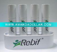 Wholesale 4 in 1 white highlighter set