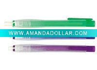 Wholesale Eraser