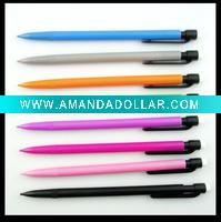 plastic auto Pencil