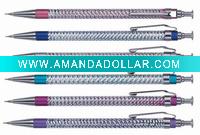 metal mechanical Pencil