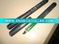 novo nordisk fluorescent pen