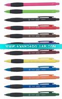 2.0mm mechanical Pencil