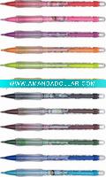 1.3mm mechanical Pencil