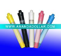 Writing board marker pen
