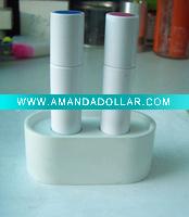highlighter marker set
