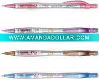 metal mechanical Pencil