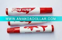 promotional whiteboard pen
