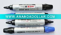 whiteboard marker pen