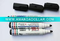 erasable whiteboard pen