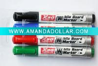 Whiteboard pen