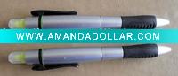 Highlighter Pen CH-6201