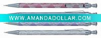 Wholesale metal mechanical Pencil
