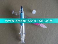Unique Gift Pen CH-6205