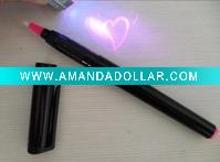 Permanent UV Marker CH-6004