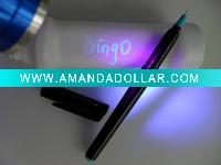 Permanent UV Marker Pen CH-6004