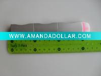 3 Colors Highlighter Pen [Good Quality, Competitive Price] CH-6216