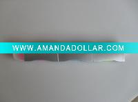 3 in 1 Highlighter Pen [Good Quality, Competitive Price] CH-6216