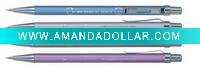 Wholesale metal mechanical Pencil
