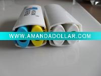 Wholesale 2 in 1 barrelled Highlighter Marker Set CH-6206
