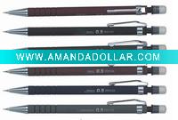 rubber mechanical Pencil
