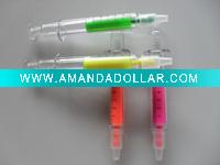 Highlighter Pen CH-6205