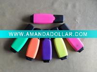 Mini Highlighter CH-6204