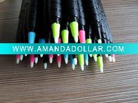Invisible Ink Marker Pen CH-6004
